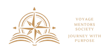 Voyage Mentors